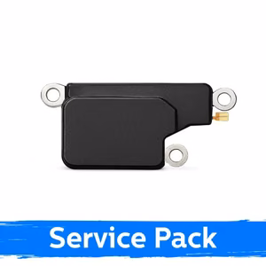Loudspeaker Compatible With Google Pixel 10 Pro XL (Service Pack)