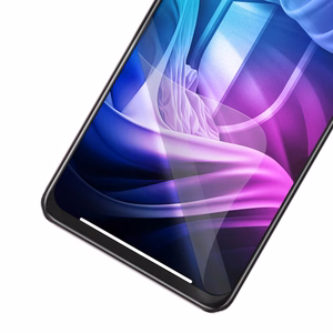 Oppo A60 5G – 3mk Silky Matt Pro puhelimen näytönsuoja