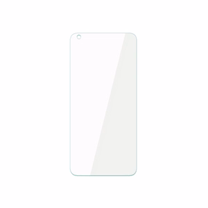 Xiaomi Mi 10 5G – 3mk Silky Matt Pro puhelimen näytönsuoja