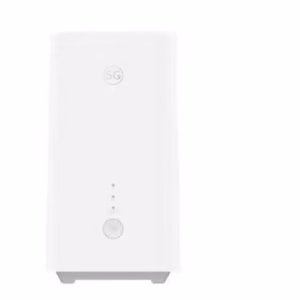 Reititin Brovi 5G CPE 5 (H155-381)