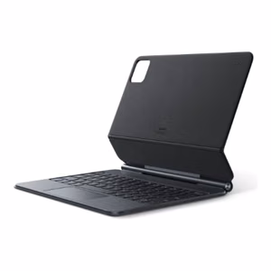 Xiaomi Pad 7/7 Pro Focus Keyboard (US English) Keyboard and folio case Black