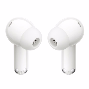 OPPO täysin langattomat kuulokkeet Enco Air5 Pro Bluetooth, korvansisäiset, mikrofoni, valkoinen, melunvaimennus, langaton