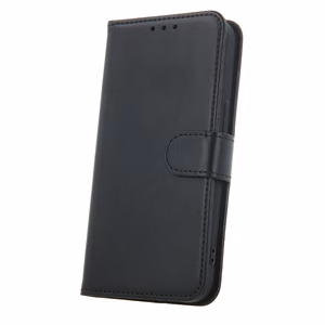 Smart Classic case for Samsung Galaxy A71 black
