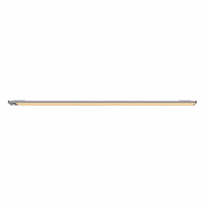 Yeelight Closet Light Hopeinen 60cm