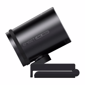 EMEET SmartCam S800 verkkokamera