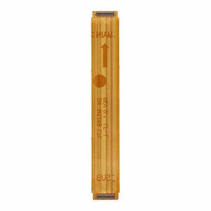 Main board flex cable for SAMSUNG M52 5G