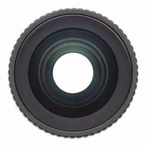 DJI Osmo Action FOV Boost -linssi