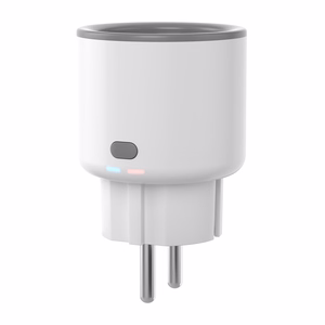 Sonoff S60ZBTPF ZigBee älypistorasia (2 kpl)