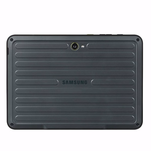 TABLET GALAXY TAB ACTIVE5 PRO/5G 10" 128G GR SM-X356 SAMSUNG