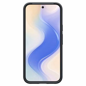 Spigen Liquid Air Mag MagSafe Case for Google Pixel 10 Pro XL - Green