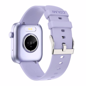 Colmi P71 älykello (violetti)