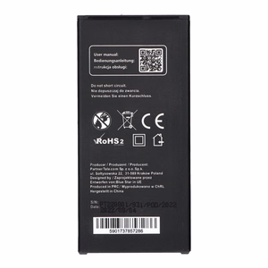 Akku Samsung J5 2016:lle 3100 mAh Blue Star Premium