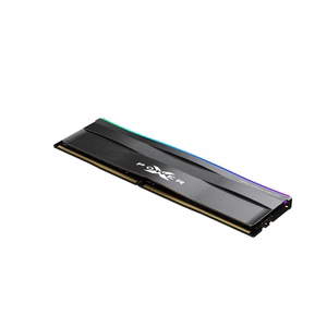 Silicon Power XPOWER Zenith RGB muistimoduuli 8 GB 1 x 8 GB DDR4 3200 MHz