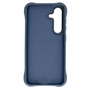 Tel Protect Wave Magsafe Suojakuori Samsung Galaxy S23 FE:lle laivastonsininen
