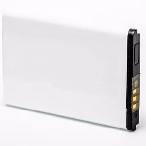 Akku Samsung C5212 M110 E1100