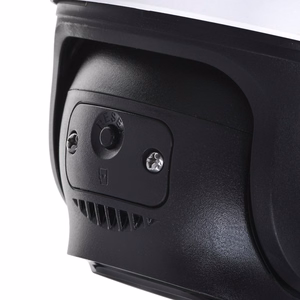 360° Ulkokamera WiFi IMOU Cruiser Z 5MP