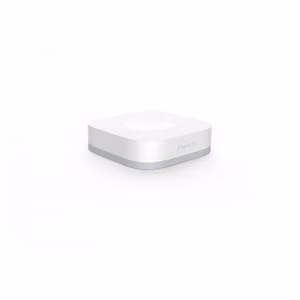 Älykodin langaton mini-kytkin WB-R02D AQARA