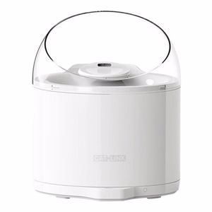 CATLINK AI juomalähde – Pure 2 UV