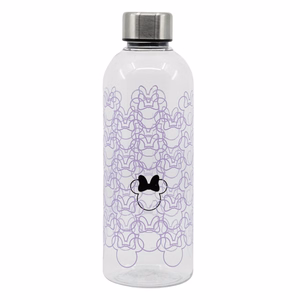 Minnie Mouse -juomapullo, 850 ml
