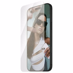 SAFE by PanzerGlass Ultra-Wide Fit panssarilasi iPhone 16 Pro Max
