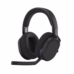Fractal Design Wireless Gaming Headset Scape
