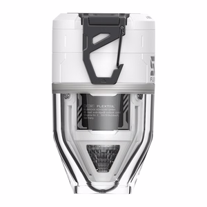 Flextail Max Pump 3 Portable Pump (White)