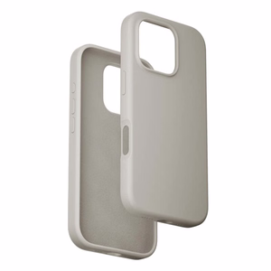 Etui Vention KUHM0-30 iPhone 16 Pro MagSafe -laitteelle (Szare)