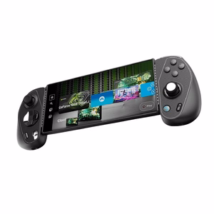 Serafim S3 Cloud Gaming ohjain Android-versio