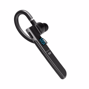 Blue Star Adventure Bluetooth-handsfree-laite