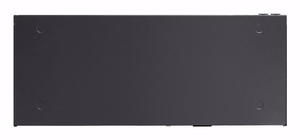 TP-Link Omada ES220GMP network switch Managed L2 Gigabit Ethernet (10/100/1000) Power over Ethernet (PoE) Black