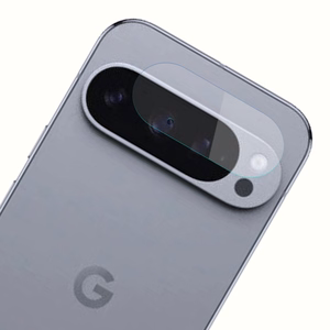 3mk Lens Protection kameralasi Google Pixel 10 Pro:lle