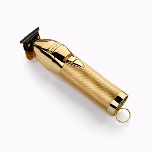 BABYLISS FX7870GE trimmeri