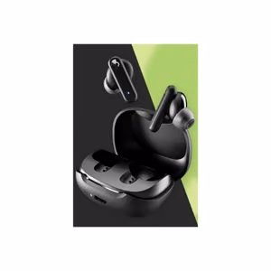 Skullcandy Smokin Buds S2TAW-R740 – täysin langattomat nappikuulokkeet