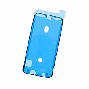 Tarra LCD iPhone X