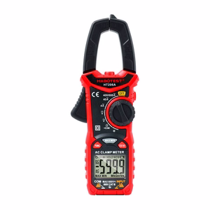 Habotest HT206A digitaalinen pihtimittari