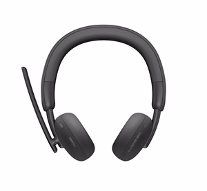 DELL Pro langattomat kuulokkeet - WL3024