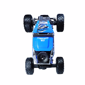 Maxlife MXRC-300 kauko-ohjattava auto
