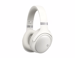 Havit H630BT - Bluetooth-kuulokkeet (beige)