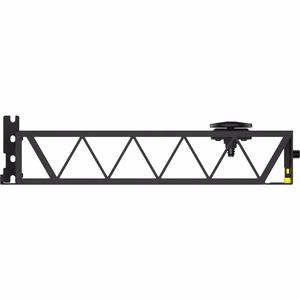 Corsair CC-8900683 tietokonekotelonosa GPU-tuki