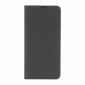 Smart Soft -kotelo Samsung Galaxy M16 5G musta