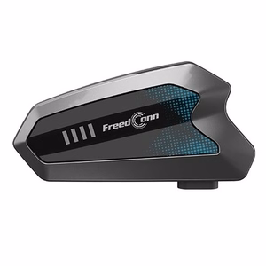 FreedConn HERO V2 EU moottoripyörän intercom