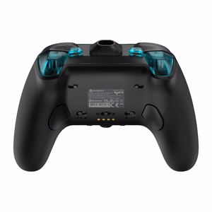 GameSir G7 Pro 8K Aimlabs Edition PC ohjain