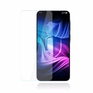 3mk SilkyMatt Pro matte screen-protection film for Samsung Galaxy A57