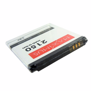 Akku MAXXIMUS SAM G350 CORE PLUS 2150 mAh EB-B185BE