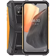 Ulefone Armor 8 Pro