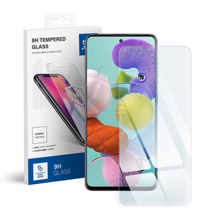 Suojalasi Blue Star - SAMSUNG Galaxy A51