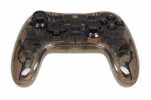 iBox IGP5 Gaming Controller Black Bluetooth Gamepad Analogue / Digital Android, Nintendo Switch, Nintendo Switch Lite, Nintendo Switch OLED, PC, iOS