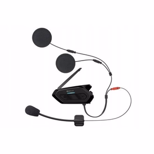 Sena Spider RT1 Dual Pack motorcycle intercom