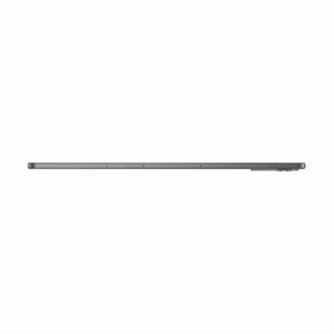 Lenovo Tab K12 MediaTek 256 GB 30,7 cm (12,1") 12 GB Wi-Fi 5 (802.11ac) Android 15 harmaa tabletti