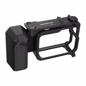 Sunnylife-kiinnike Insta360 Ace Pro 2 / 1:lle